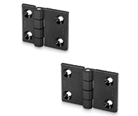 CFM-L-Zawiasy wydłużone w kierunku poziomym